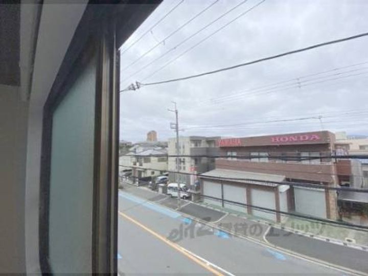 リベラル都丘のその他画像