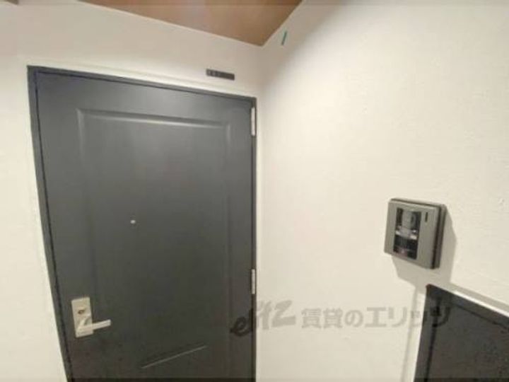 リベラル都丘のその他画像
