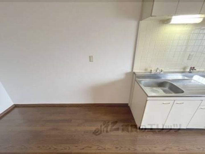 山善ハイツのその他画像