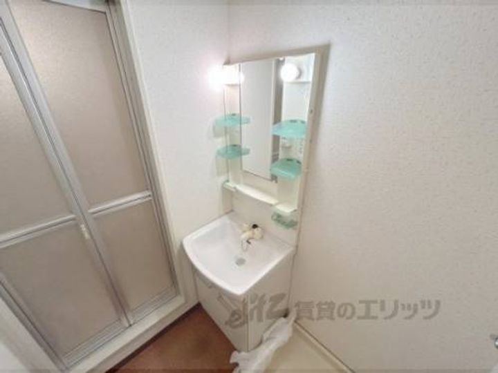 山善ハイツのその他画像