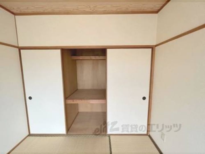 山善ハイツのその他画像