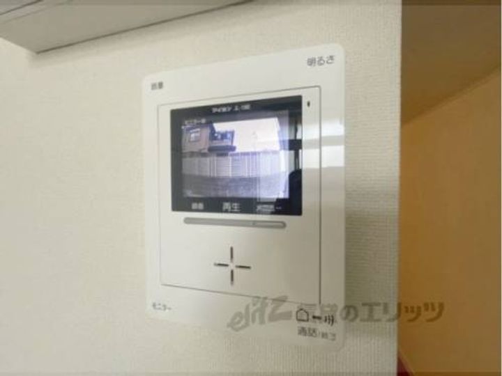 レオパレス裕204のその他画像