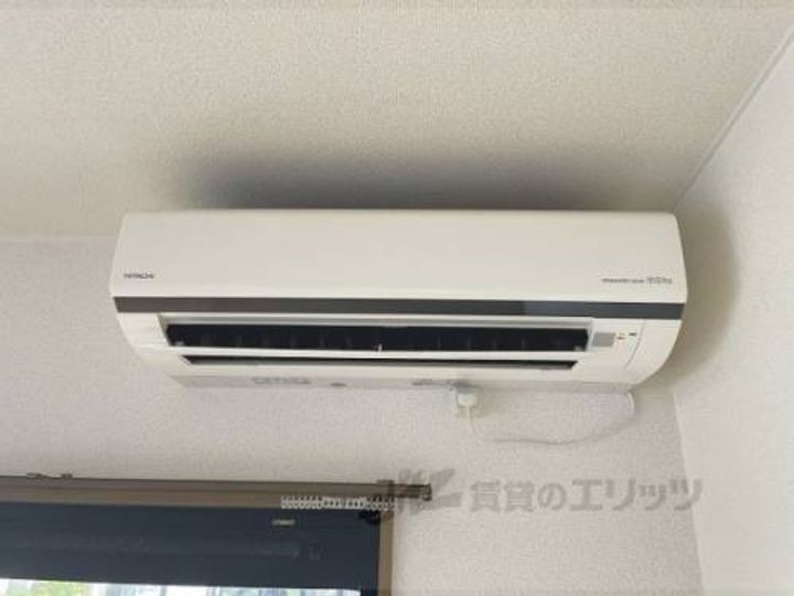 ユーミーセレーノのその他画像
