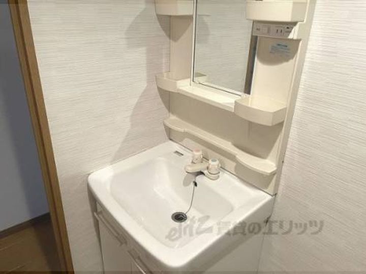ユーミーセレーノのその他画像