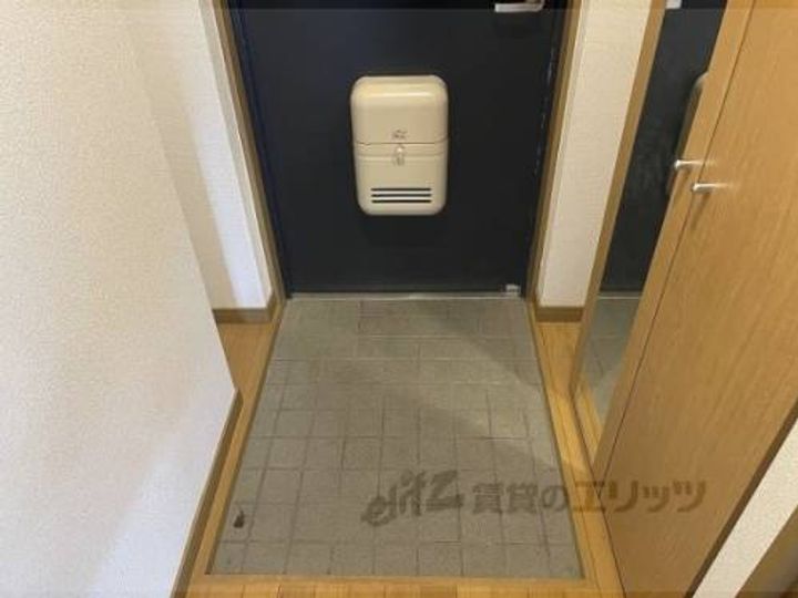 ユーミーセレーノのその他画像