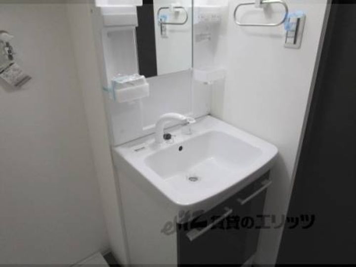 エクスフォート京都聚楽町のその他画像