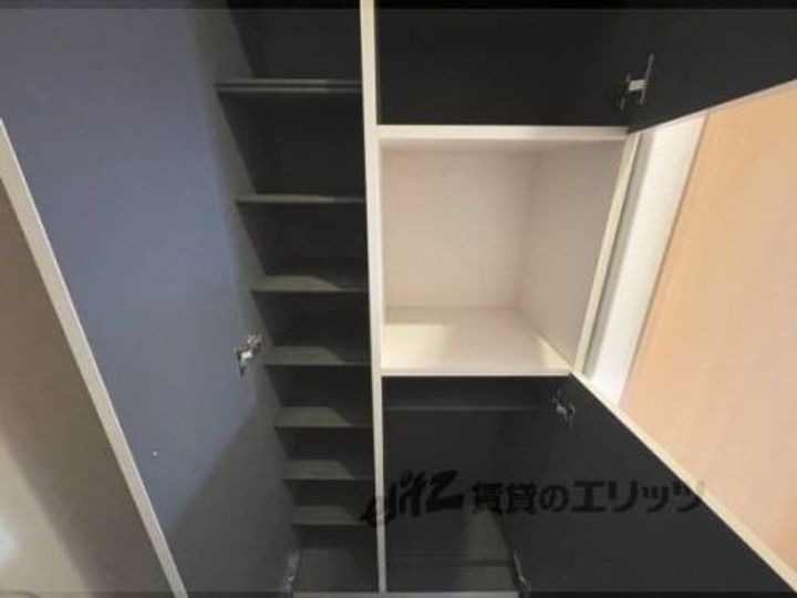 Hale学園前のその他画像