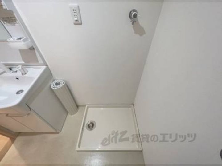 Hale学園前のその他画像