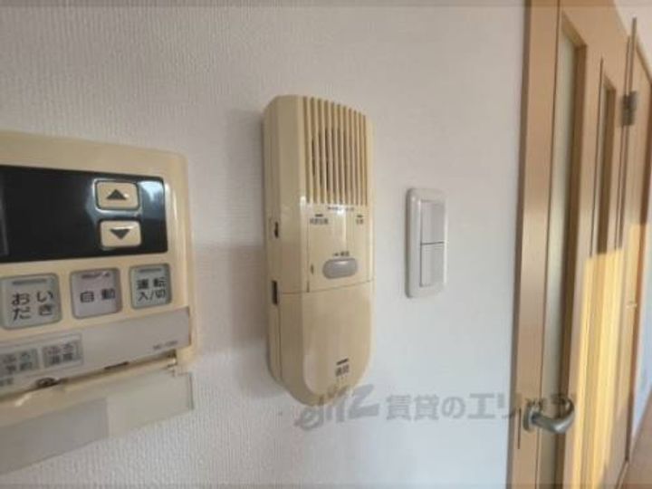 Hale学園前のその他画像