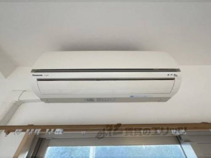 Hale学園前のその他画像