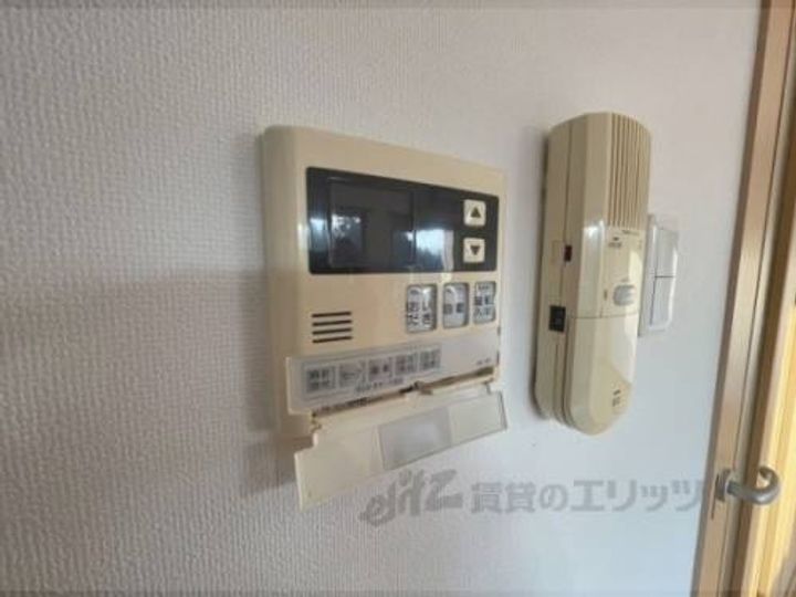 Hale学園前のその他画像