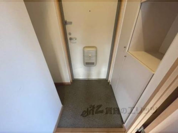 Hale学園前のその他画像