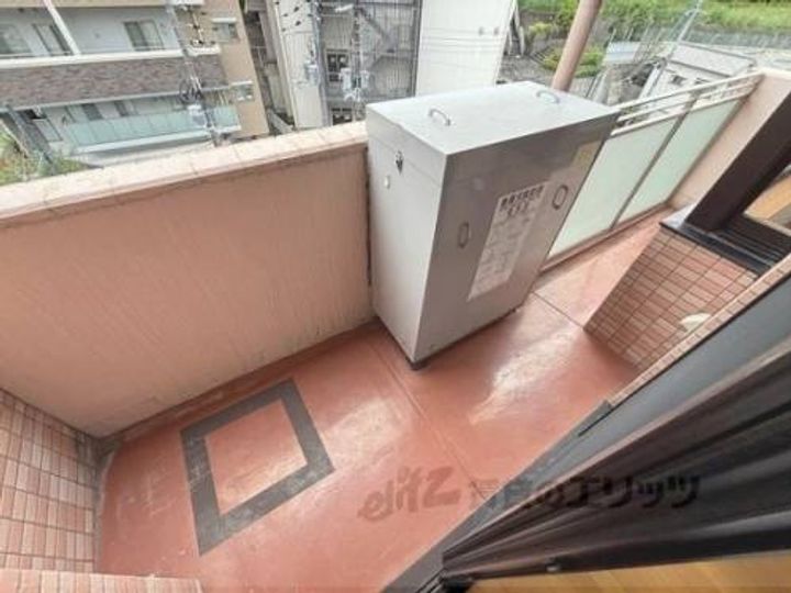 ビアンプラッセ301のその他画像