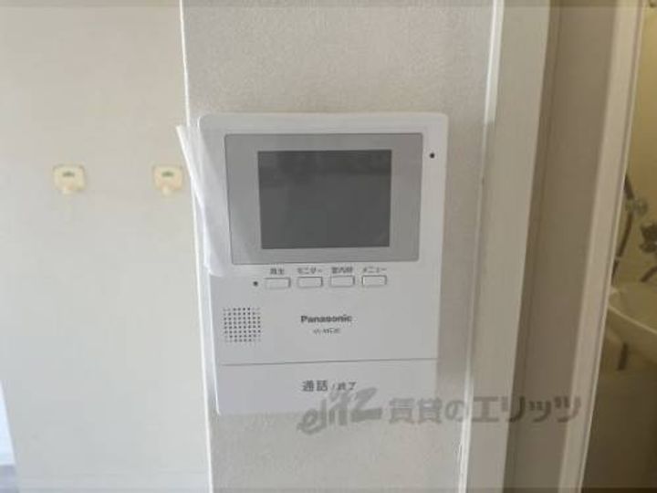 Renatus大和高田406のその他画像