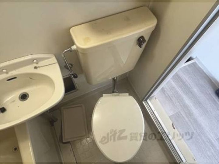 Renatus大和高田406のその他画像