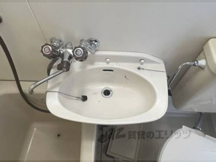 Renatus大和高田406のその他画像