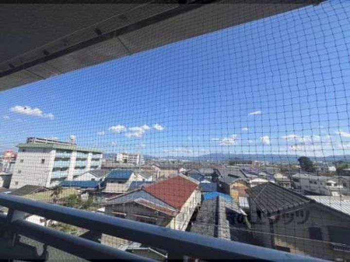 Renatus大和高田406のその他画像