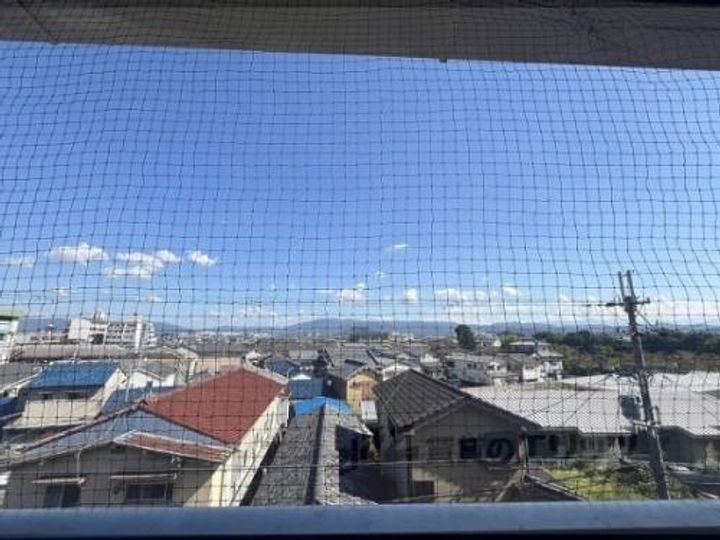 Renatus大和高田406のその他画像