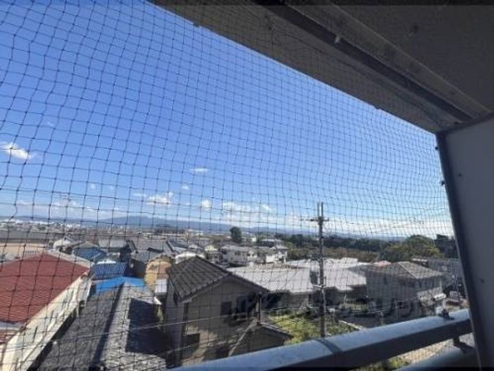 Renatus大和高田406のその他画像