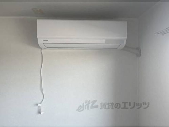 Renatus大和高田406のその他画像