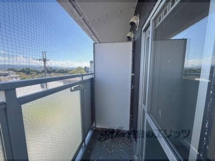 Renatus大和高田412のその他画像