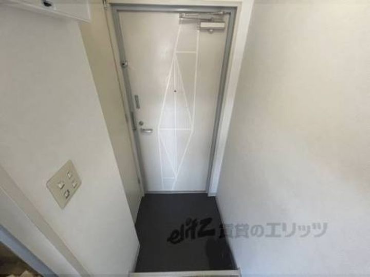 Renatus大和高田412のその他画像