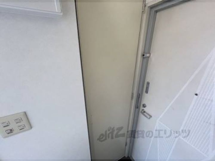 Renatus大和高田412のその他画像