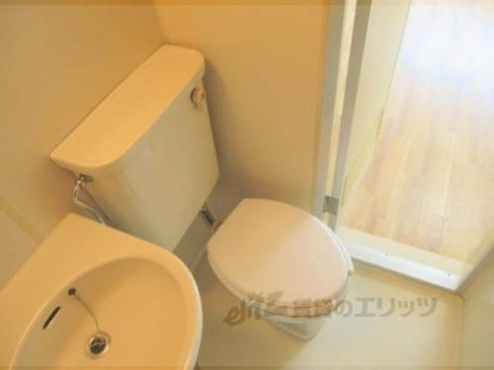 諏訪東生駒ビル306のその他画像