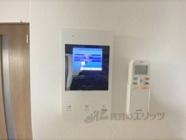 クレアール堺町?のその他画像