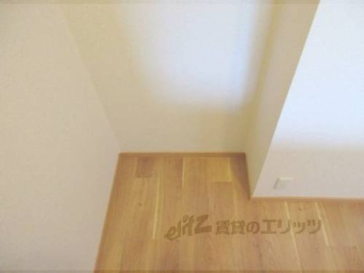 エルメゾン法隆寺102のその他画像