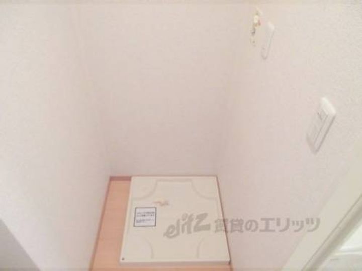 エルメゾン法隆寺102のその他画像