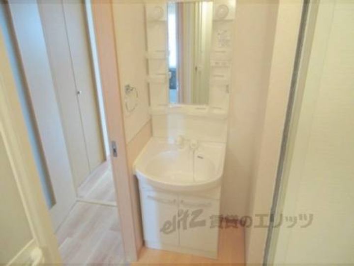 エルメゾン法隆寺102のその他画像