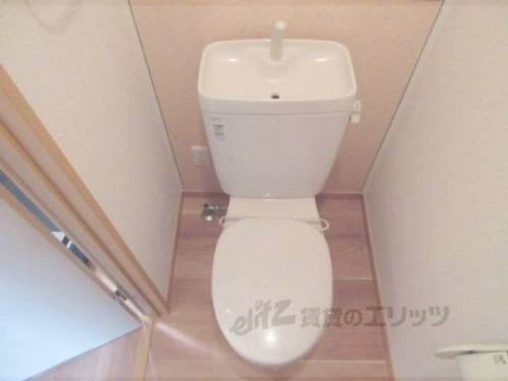 エルメゾン法隆寺102のその他画像