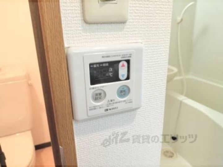 EXCELENTE FABRICAのその他画像