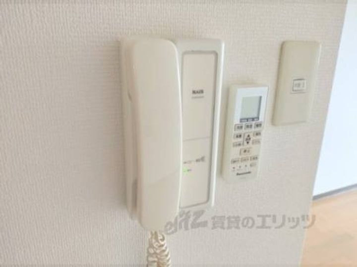 EXCELENTE FABRICAのその他画像