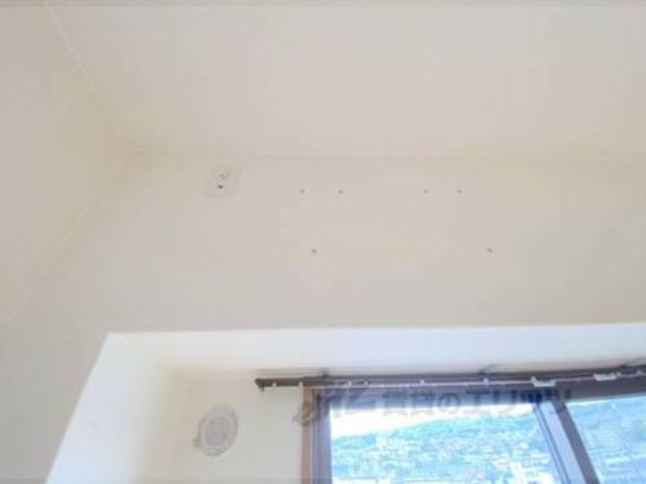 グローバル富雄502のその他画像