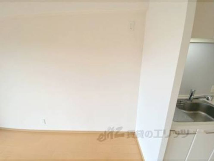 グローバル富雄502のその他画像