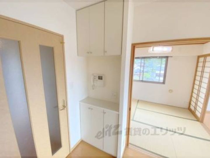 グローバル富雄502のその他画像