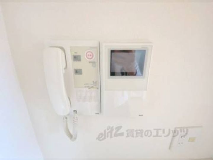 グローバル富雄502のその他画像