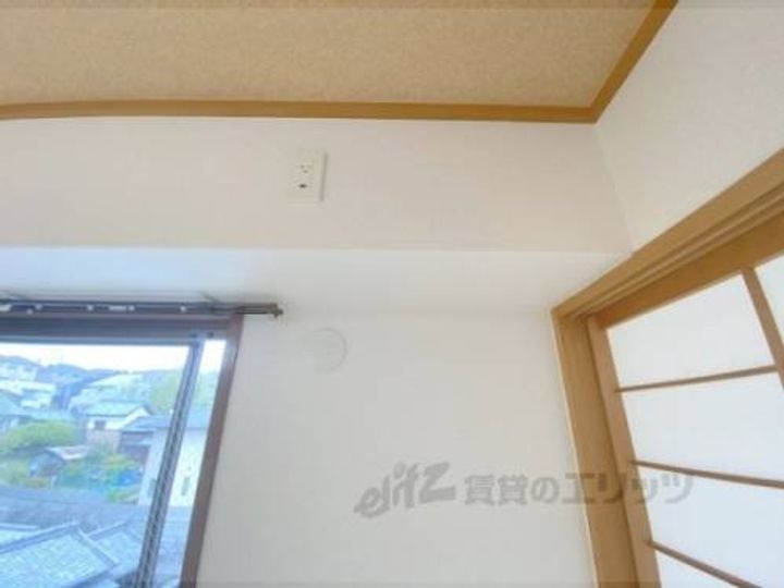 グローバル富雄502のその他画像