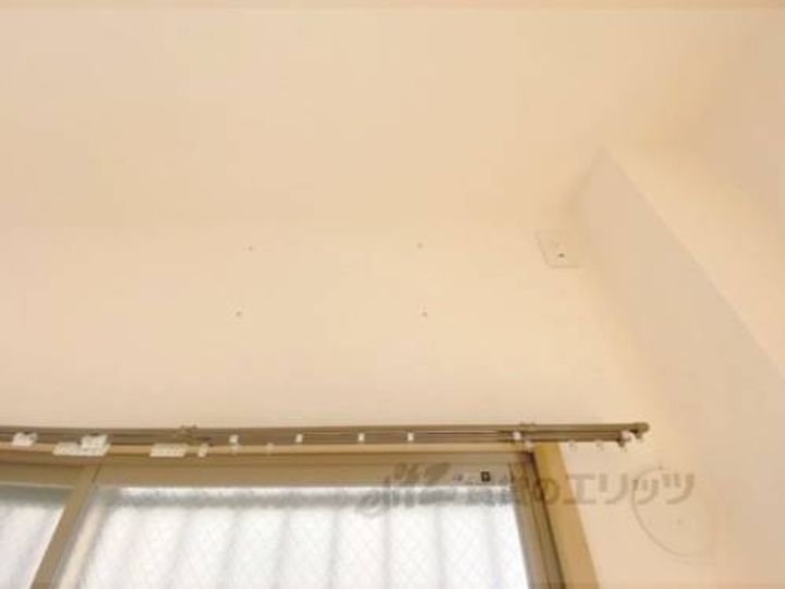 グローバル富雄502のその他画像