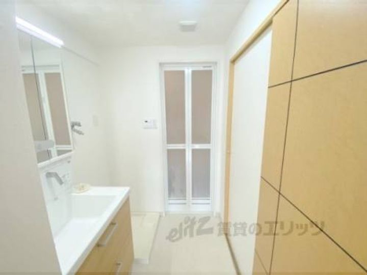 グローバル富雄502のその他画像