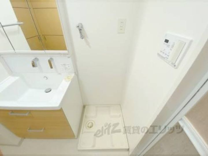 グローバル富雄502のその他画像