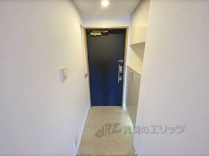 グローバル富雄502のその他画像