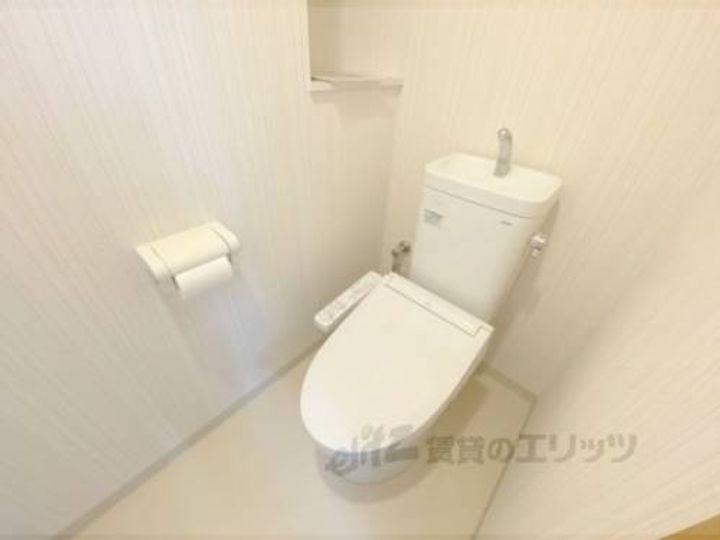 グローバル富雄502のその他画像