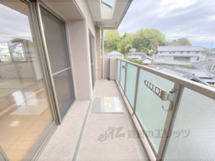 グローバル富雄502のその他画像