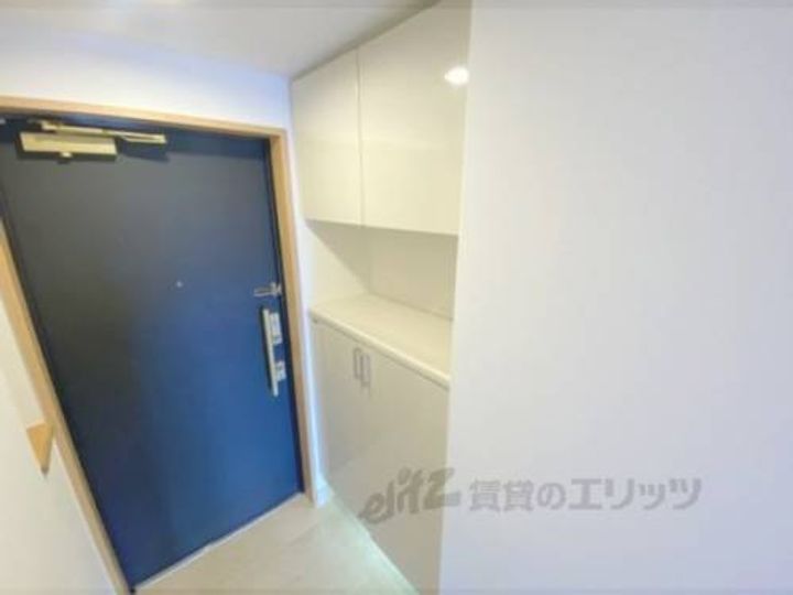 グローバル富雄502のその他画像