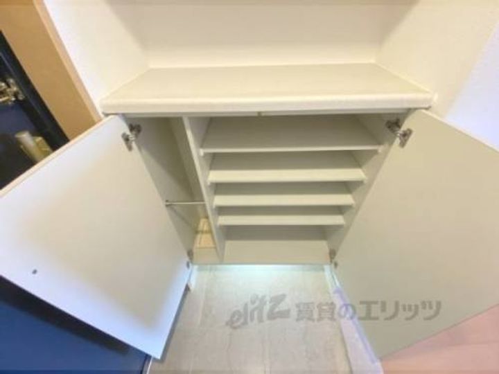 グローバル富雄502のその他画像