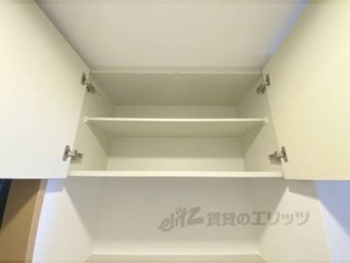 グローバル富雄502のその他画像