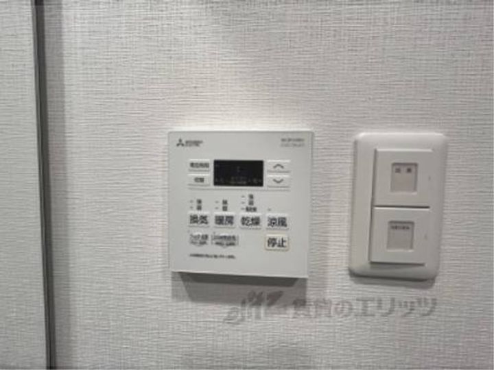 ベラジオ雅び京都河原町902のその他画像